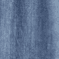 Color swatch - DENIM