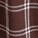 Color swatch - BROWN