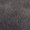 Color swatch - ASH BLACK