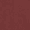 RED BEAN