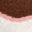 Color swatch - BLUSHED COCO