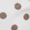 Color swatch - OATMEAL