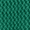Color swatch - KELLY GREEN