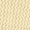 Color swatch - BANANA