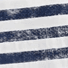 Color swatch - NAVY