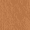 Color swatch - MAPLE MARTINI