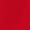 MERRY RED