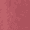 RED BEAN