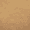 OCHRE OLIVE