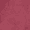 RED BEAN