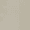 DRY HERB