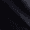 Color swatch - ASH BLACK