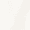 Color swatch - CHAMPAGNE