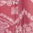 DUSTY ROSE BANDANA