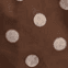 Color swatch - MOCHA MOUSSE