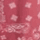 Color swatch - DUSTY ROSE BANDANA