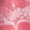 Color swatch - DUSTY ROSE BANDANA