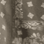 Color swatch - VINTAGE ARMY
