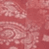 Color swatch - DUSTY ROSE BANDANA
