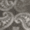 Color swatch - VINTAGE ARMY