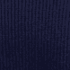 Color swatch - NAVY