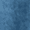 Color swatch - DENIM