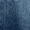 Color swatch - DENIM