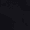 Color swatch - ASH BLACK