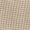 Color swatch - DRY HERB