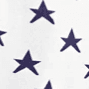 Color swatch - NAVY