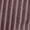 COCOA CREAM