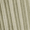 Color swatch - DRY HERB