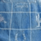 Color swatch - DENIM