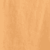 Color swatch - CLAY