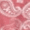 DUSTY ROSE BANDANA