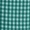 Color swatch - KELLY GREEN