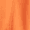Color swatch - ORANGE