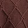 Color swatch - FROSTED MOCHA