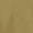 Color swatch - OLIVE GROVE