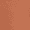 Color swatch - BROWN SUGAR