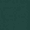 Color swatch - CHRISTMAS GREEN