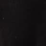 Color swatch - BLACK