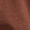 Color swatch - COCO