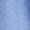 Color swatch - DENIM