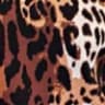 Color swatch - BROWN