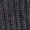 Color swatch - ASH BLACK