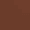 Color swatch - CHOCOLATE