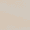 Color swatch - BONE