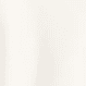 Color swatch - CREAM