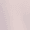 SLINKY TAUPE